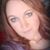 Melissa King's profile image