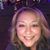 Beverly Poimboeuf Noah's profile image