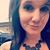 Brytnee Jo Linsmeyer's profile image