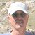 Robert Bender's profile image