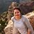 Monica Misa Delacruz's profile image