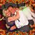 Pam Clark's profile image