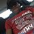 Royce Thomas's profile image