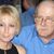 Cindy Mccormick's profile image