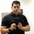 Angel E. Concepcion Sanchez's profile image