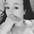 Alyson Danielle Bryant's profile image