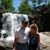 Loren Steenstra's profile image