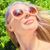 Leah Love Glass's profile image