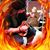 Jay Kirkland's profile image