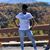 JayCee Smith's profile image