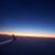 Jess Kluen's profile image