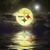 Debbe Littlefield's profile image