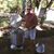 Jay Culbertson's profile image