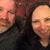 Mary Bellus's profile image