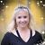 Shawn Marie Clark's profile image