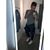 Brandon Mansfield's profile image