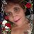 Brycelyn Eyler's profile image
