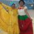 Silvia Sanchez's profile image