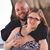 Codie Parrish's profile image