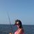 Tamara Ohmstead-Crabb's profile image