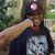 Michele Brown's profile image