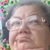 Janice Queen's profile image