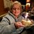 Sharon Main Coleman's profile image