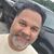 Nitin G. Shanbhag's profile image