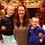 Stephanie Daniels's profile image
