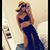 Adrieanna Irene Delp's profile image