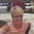 Terri Lynn Kelm's profile image