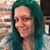 Amanda Bombardier's profile image