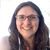 Jennifer Brown Dargan's profile image