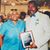 Makeda Manasseh-Colston's profile image