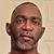 Jeromeo DaGreat's profile image