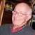 Charles Hildebrandt's profile image