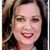 Chelle Sanger's profile image