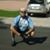 Efrain Velez's profile image