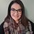 Laura Miller's profile image