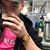 James Christopher Bonofede's profile image