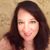 Kim Nero Gotz's profile image