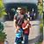 Arnulfo Saucedo II's profile image
