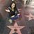 Ashley Begyn's profile image