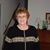 Renee Rand Paetzel's profile image