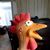 Darren Daggett's profile image