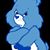 Pat Barbieri's profile image