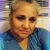 Blanca Ruelas's profile image
