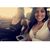 Aliyah Liz Lynch's profile image