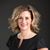 Stacey Thompson Grimsley's profile image