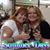 Vivian Sarty's profile image